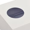 Produktminiatyrbild 3 av 13