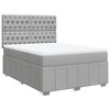 Produktminiatyrbild 3 av 19