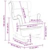 Produktminiatyrbild 9 av 9
