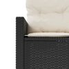 Produktminiatyrbild 9 av 12