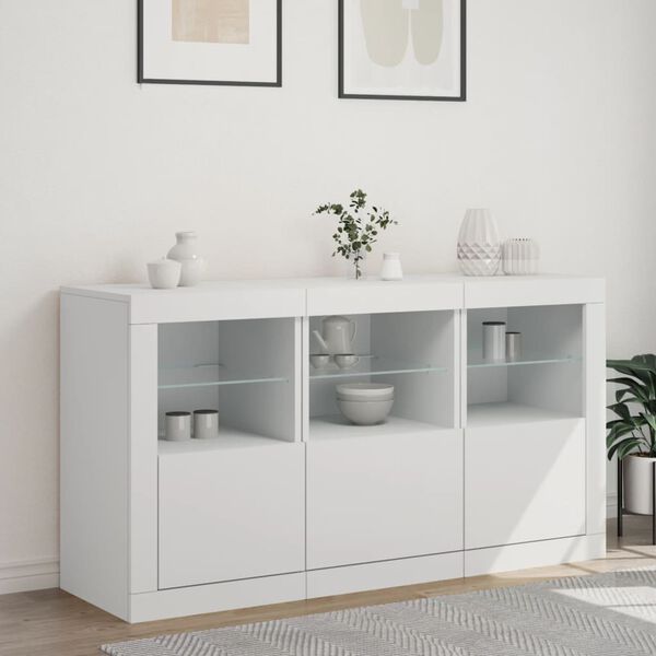 Visar produktbild 3 av 18