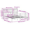 Produktminiatyrbild 11 av 11