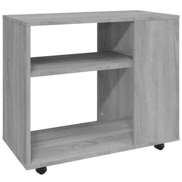 Visar produktbild 1 av 8