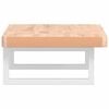 Produktminiatyrbild 5 av 11