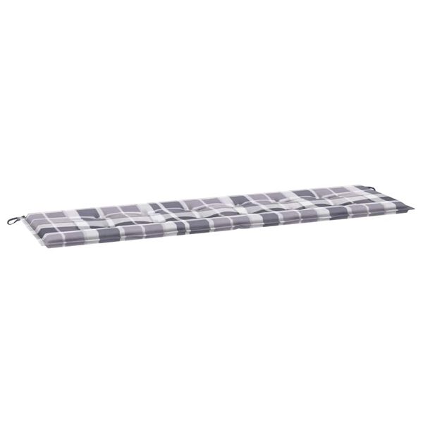 Visar produktbild 1 av 7