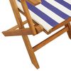 Produktminiatyrbild 9 av 13