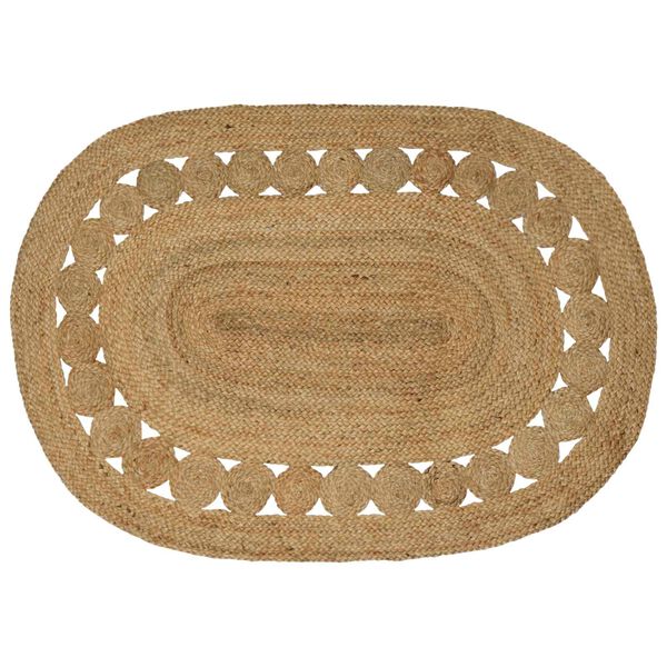 Visar produktbild 1 av 7