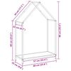 Produktminiatyrbild 11 av 11