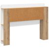 Produktminiatyrbild 7 av 10