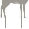 Produktminiatyrbild 4 av 6