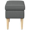 Produktminiatyrbild 3 av 6
