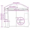 Produktminiatyrbild 12 av 12