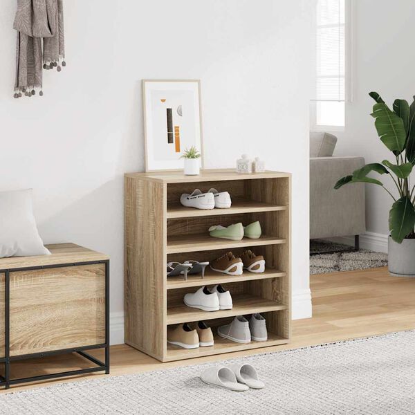 Visar produktbild 2 av 15