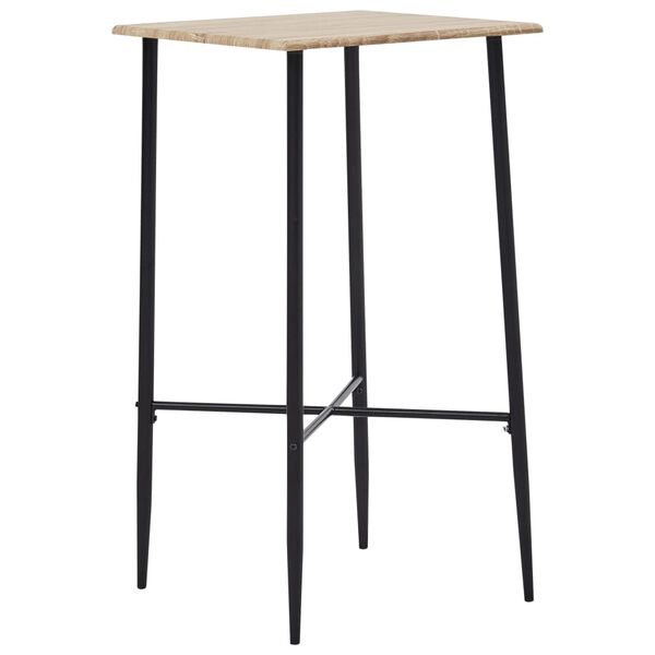 Visar produktbild 2 av 14