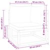 Produktminiatyrbild 10 av 10