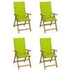 Bright_green
