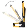 Produktminiatyrbild 7 av 14