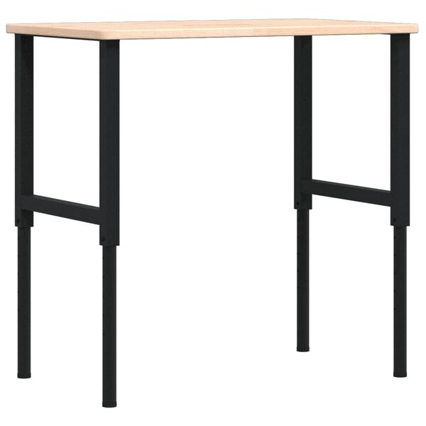 Visar produktbild 1 av 12