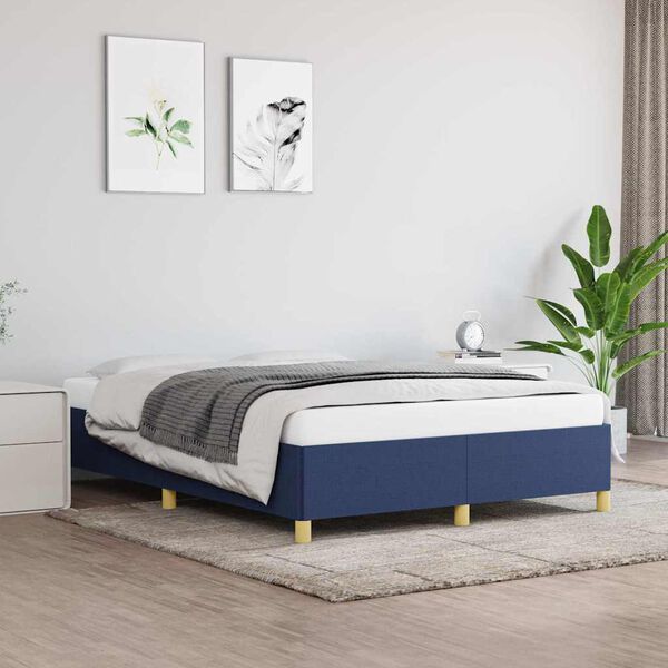 Visar produktbild 2 av 10