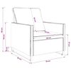 Produktminiatyrbild 9 av 10