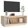 Produktminiatyrbild 7 av 9