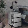 Produktminiatyrbild 3 av 9
