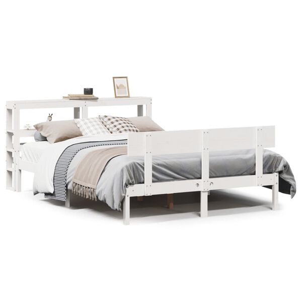 Visar produktbild 1 av 12