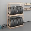 Produktminiatyrbild 2 av 10