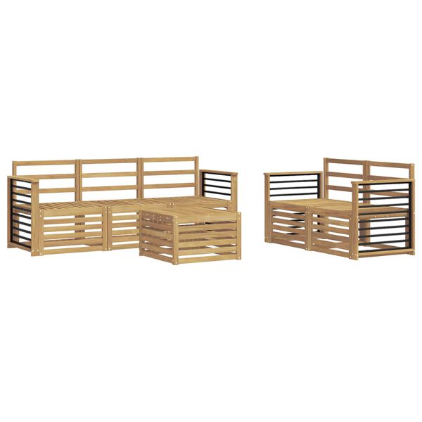 Visar produktbild 1 av 9