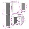 Produktminiatyrbild 13 av 14