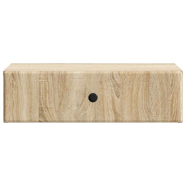 Visar produktbild 4 av 8