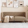 Produktminiatyrbild 2 av 9