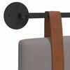 Produktminiatyrbild 9 av 12