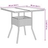 Produktminiatyrbild 11 av 11