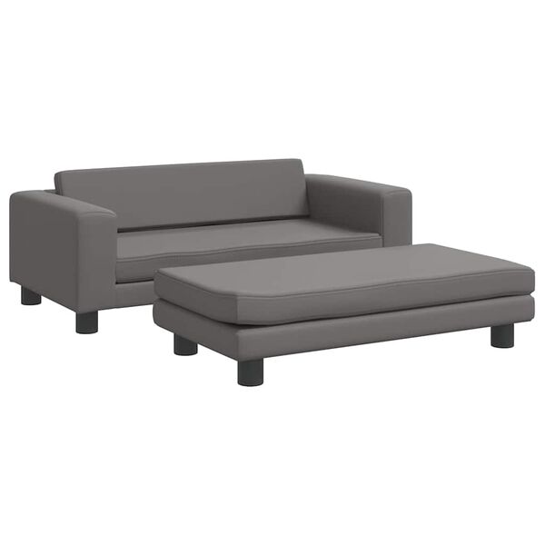 Visar produktbild 1 av 10