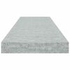 Produktminiatyrbild 8 av 15
