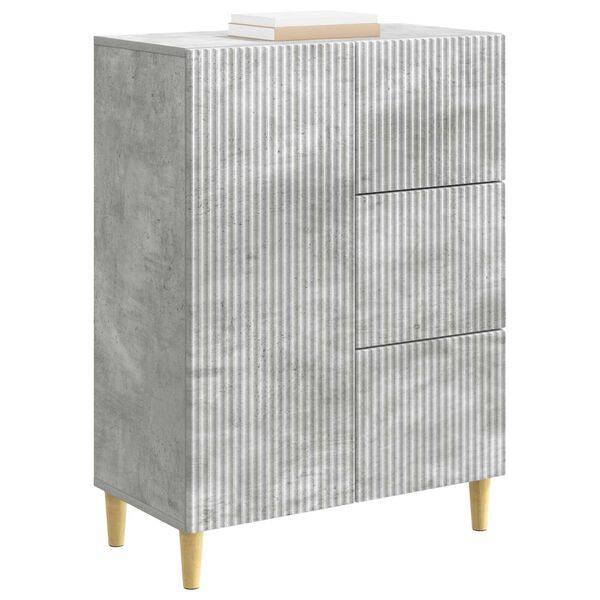 Visar produktbild 2 av 10