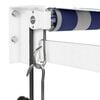 Produktminiatyrbild 7 av 10