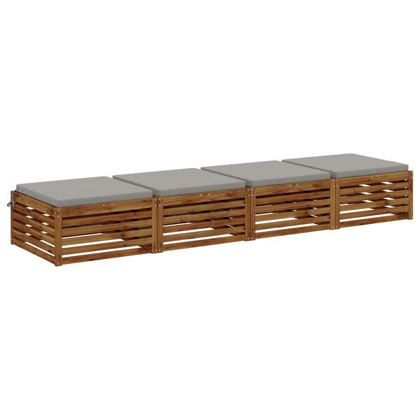 Visar produktbild 3 av 10