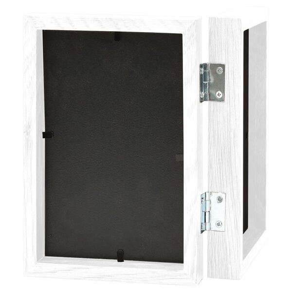 Visar produktbild 3 av 7