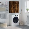 Produktminiatyrbild 2 av 13