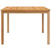 Produktminiatyrbild 9 av 12