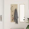 Produktminiatyrbild 4 av 11