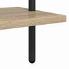 Produktminiatyrbild 8 av 12
