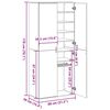 Produktminiatyrbild 13 av 14
