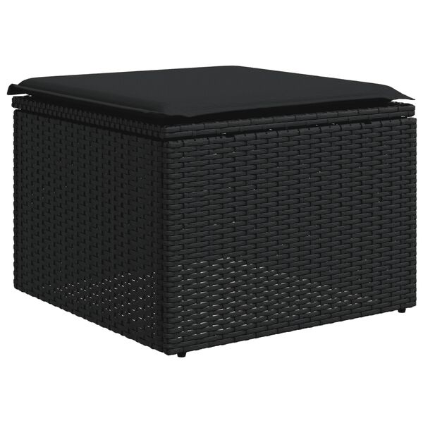 Visar produktbild 4 av 16