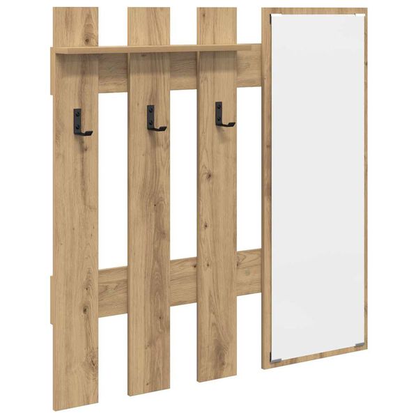 Visar produktbild 1 av 12
