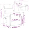 Produktminiatyrbild 12 av 12