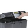 Produktminiatyrbild 7 av 8