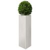 Produktminiatyrbild 4 av 12